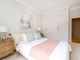 Thumbnail Flat for sale in Roehampton Lane, London