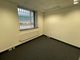 Thumbnail Office for sale in Charles Court, Unit 8, Charles Court, Warwick