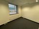 Thumbnail Office to let in Charles Court, Unit 8, Charles Court, Warwick