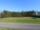 Thumbnail Land for sale in Westhill, Inverness