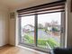 Thumbnail Detached house for sale in Whitcliffe Drive, Penarth