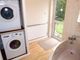 Thumbnail Bungalow for sale in Trent Close, Stevenage, Hertfordshire