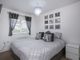 Thumbnail End terrace house for sale in Easter Langside Drive, Dalkeith