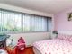 Thumbnail End terrace house for sale in Ryelands Close, Caterham
