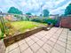 Thumbnail Terraced house for sale in North Road, Croesyceiliog, Cwmbran