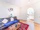 Thumbnail Flat for sale in Whippendell Road, Watford, Hertfordshire