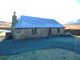 Thumbnail Cottage for sale in Clachan, Staffin, Isle Of Skye