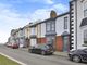 Thumbnail Terraced house for sale in Moor Terrace, The Headland, Hartlepool