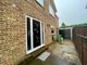 Thumbnail Semi-detached house to rent in Ashton Road, Norton, Stockton-On-Tees