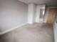 Thumbnail Flat for sale in Clarendon Road, Penylan, Cardiff