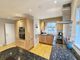 Thumbnail Detached house for sale in Coombe View, Perranporth