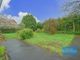 Thumbnail Land for sale in Bignall End, Stoke-On-Trent, Staffordshire