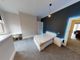 Thumbnail Terraced house to rent in Cross Granby Terrace, Leeds