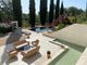 Thumbnail Villa for sale in Flayosc, Var Countryside (Fayence, Lorgues, Cotignac), Provence - Var