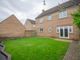 Thumbnail Semi-detached house for sale in Wick Wick Close, Winterbourne, Bristol