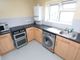 Thumbnail Flat for sale in Hinkler Road, Thornhill, Southampton, Hampshire