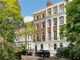 Thumbnail Terraced house for sale in Carlyle Square, Chelsea, London