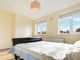 Thumbnail Flat to rent in Clinger Court, Hobbs Place Estate, London