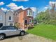 Thumbnail Maisonette for sale in Waterside Lane, Colchester, Colchester