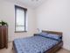 Thumbnail Flat for sale in Willowbank Road, Aberdeen