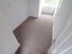 Thumbnail Terraced house to rent in Dam Mill Close, Codsall, Wolverhampton