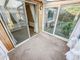 Thumbnail Semi-detached bungalow for sale in Eden Road, Skelton-In-Cleveland