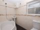 Thumbnail Semi-detached house for sale in Alderhay Lane, Rookery, Stoke-On-Trent