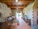 Thumbnail Country house for sale in Anghiari, Tuscany, Italy