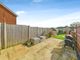 Thumbnail Terraced house for sale in Colliers End, Ware