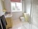 Thumbnail Semi-detached house for sale in Southwood Gardens, Kenton, Newcastle Upon Tyne