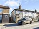 Thumbnail End terrace house for sale in High Street, Wouldham, Rochester