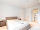 Thumbnail Maisonette to rent in Heygate Street, London