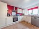 Thumbnail Semi-detached house for sale in Cressbrook Road, Grantham