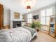 Thumbnail Terraced house for sale in Elverson Road, Deptford