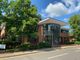 Thumbnail Office to let in 6 Dorking Office Park, Station Road, Dorking