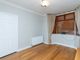 Thumbnail Terraced house for sale in Manchester Road, Warrington