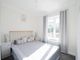 Thumbnail Property for sale in Sunset Drive, Havering-Atte-Bower, Romford