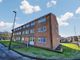 Thumbnail Flat for sale in Avalon Drive, Newcastle Upon Tyne