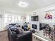 Thumbnail Bungalow for sale in Hythe Close, Kew Meadows, Southport