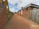 Thumbnail Bungalow for sale in Holmes Lane, Bilton, Hull