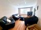 Thumbnail End terrace house for sale in Umberville Way, Slough