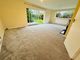 Thumbnail Property to rent in Ringwood Road, Bransgore, Christchurch