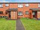 Thumbnail Flat for sale in Alum Rock Road, Alum Rock, Birmingham