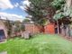 Thumbnail Semi-detached house for sale in Milton Road, Walton-On-Thames