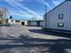 Thumbnail Industrial to let in Units F1-F4 The Foundry, Kings Worthy, Winchester