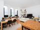 Thumbnail Flat for sale in Eaton Rise, London