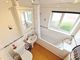 Thumbnail Semi-detached house to rent in Hillside View, Sherburn Village, Durham