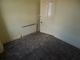 Thumbnail End terrace house for sale in 4 Cumberland Street, Dumfries