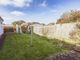 Thumbnail Bungalow for sale in Tamarisk Way, Ferring, Worthing, West Sussex