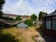Thumbnail Semi-detached house to rent in Jenny Close, Bilston